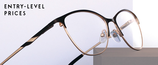Opa brille - Der Gewinner 