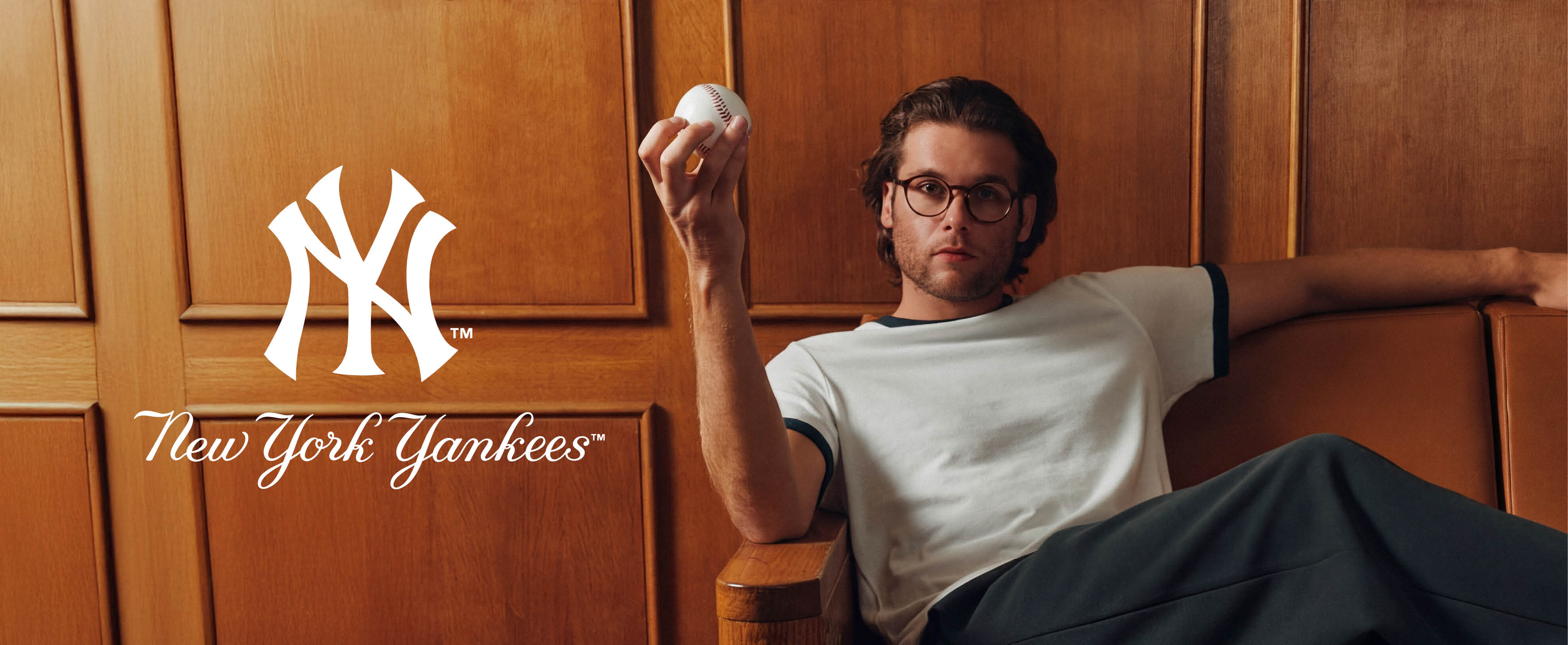 OPALB2C_HOMEPAGE_VIGNETTES_NOS_MARQUES_1700X700PX2