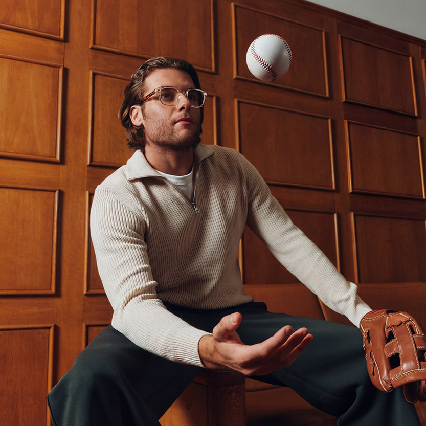 OPALB2C_PAGE_COLLECTIONS_MOSAIQUE_400X400PX