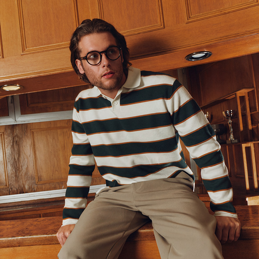 OPALB2C_PAGE_COLLECTIONS_MOSAIQUE_400X400PX2