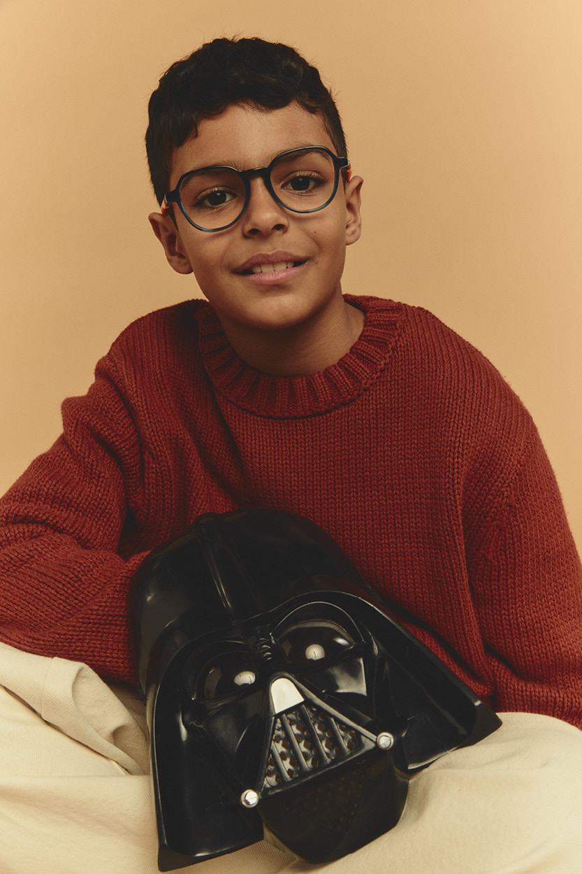 OPALB2C_PAGE_COLLECTIONS_MOSAIQUE_400X600PX11