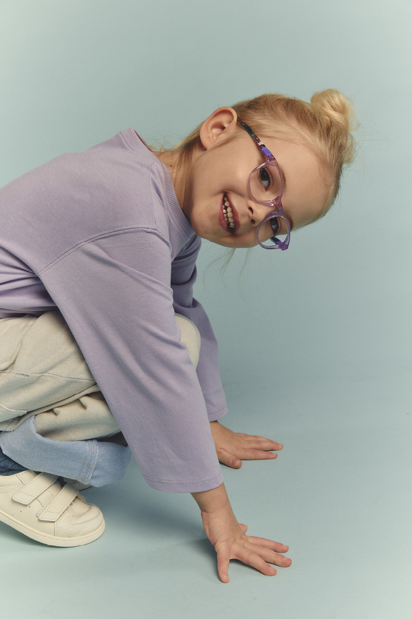 OPALB2C_PAGE_COLLECTIONS_MOSAIQUE_400X600PX4