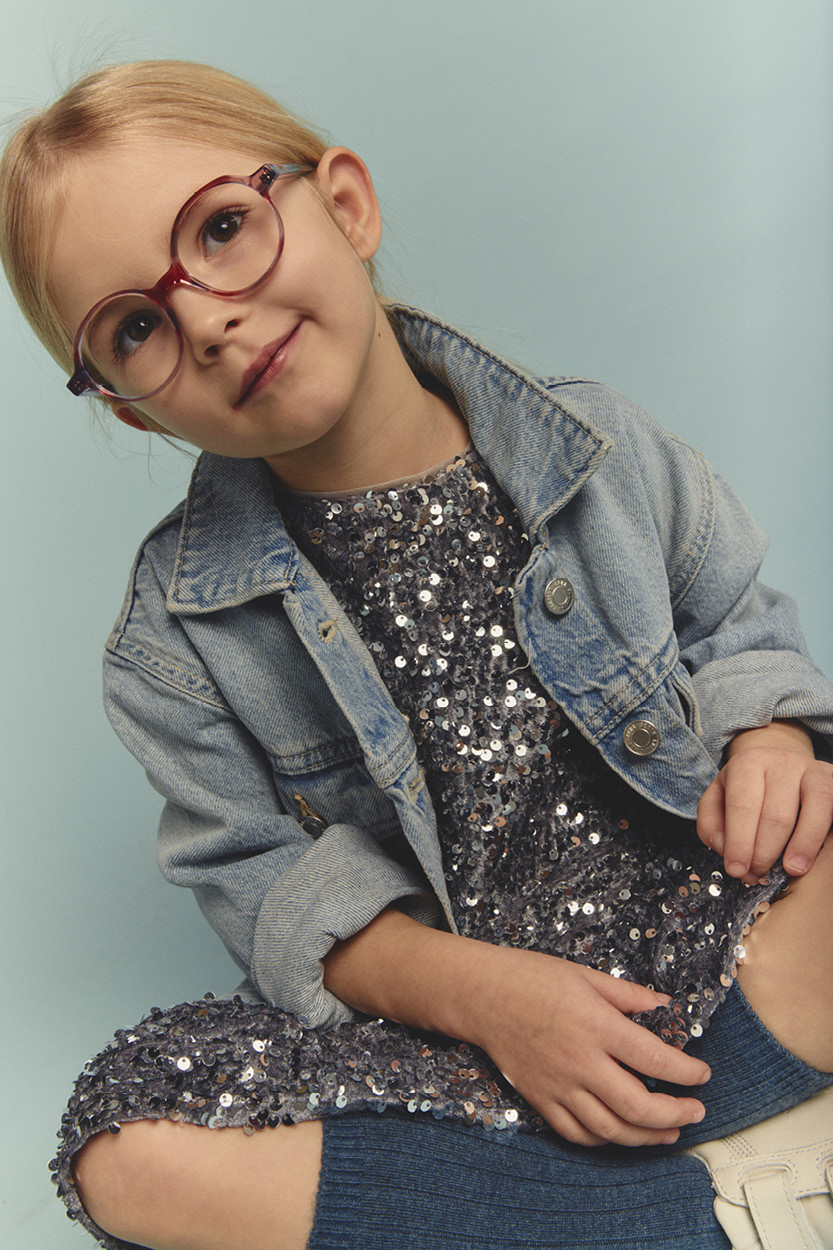 OPALB2C_PAGE_COLLECTIONS_MOSAIQUE_400X600PX5