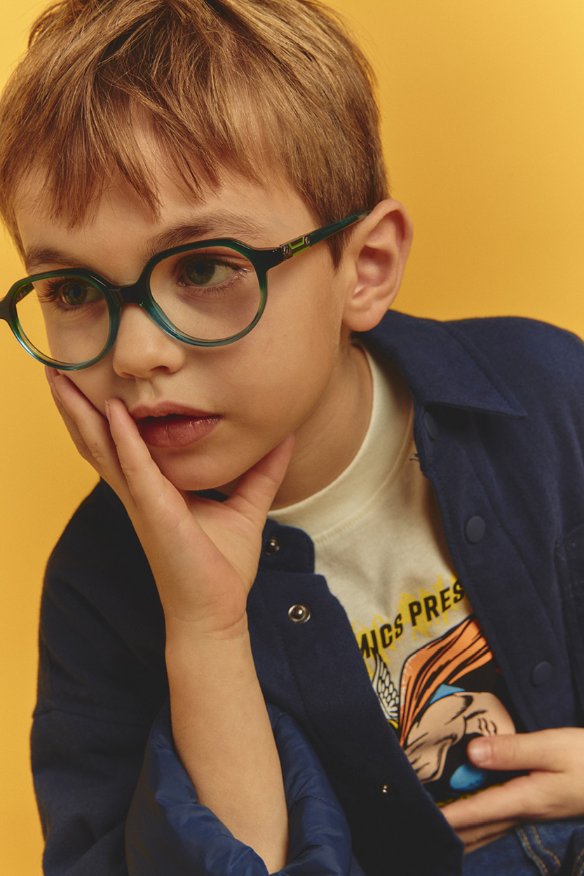 OPALB2C_PAGE_COLLECTIONS_MOSAIQUE_400X600PX8