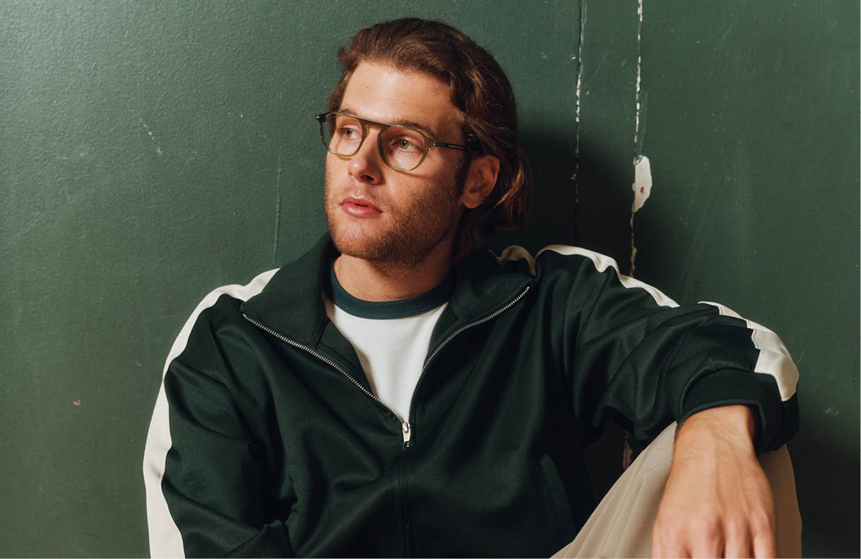 OPALB2C_PAGE_COLLECTIONS_MOSAIQUE_585X380PX2