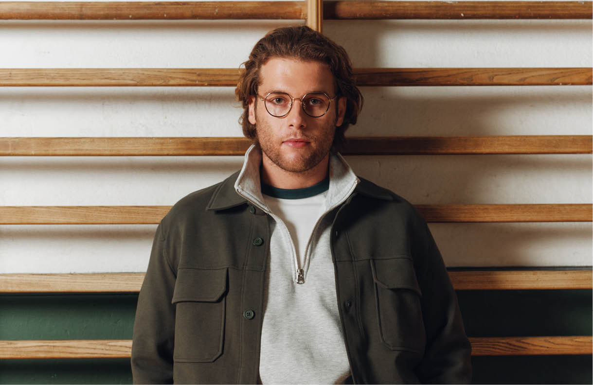 OPALB2C_PAGE_COLLECTIONS_MOSAIQUE_585X380PX3