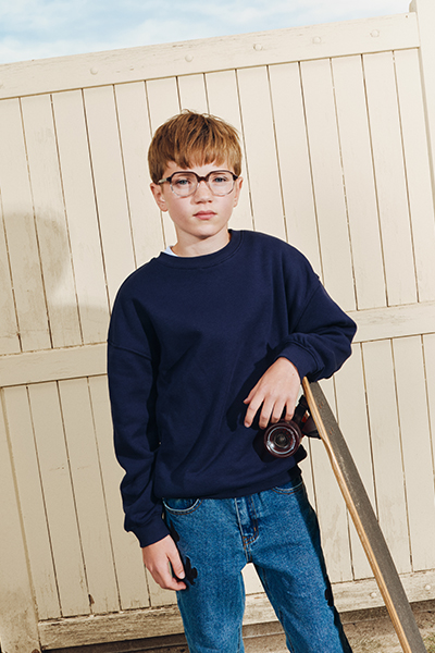 OPAL_FR_MOSAIQUE_DROITE_COLLECTION_ELEVENPARIS_BOYS&GIRLS_400x600px