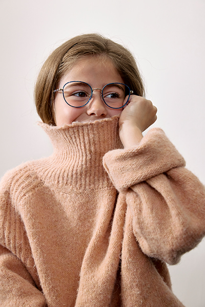 OPAL_FR_MOSAIQUE_GAUCHE_COLLECTION_LULU_ENFANT_400x600px