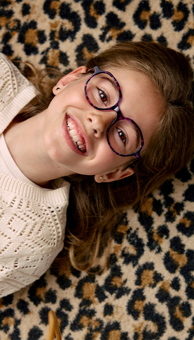 VisuelCollection1_LuluEnfant