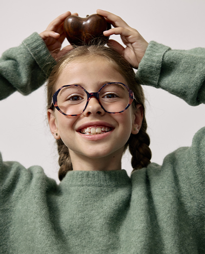 Visuel_page Marque_luluenfant_400x495px