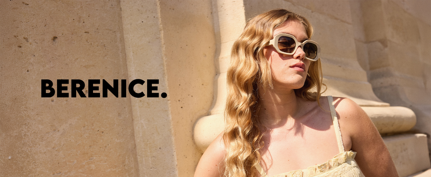 Bandeaux_Nos-marques_BERENICE_1700x700px