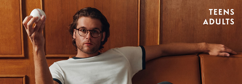 OPALB2C_HOMEPAGE_MOSAIQUE_NOS_COLLECTIONS_FORMAT_MOBILE_387X134PX_EN