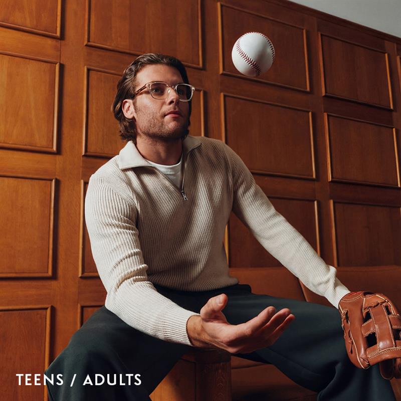 OPALB2C_PAGE_COLLECTIONS_MOSAIQUE_400X400PX_EN 1