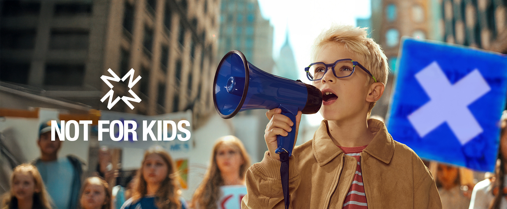 Vignette_Nos-marques_NFK_1700x700px Janv2026 V2