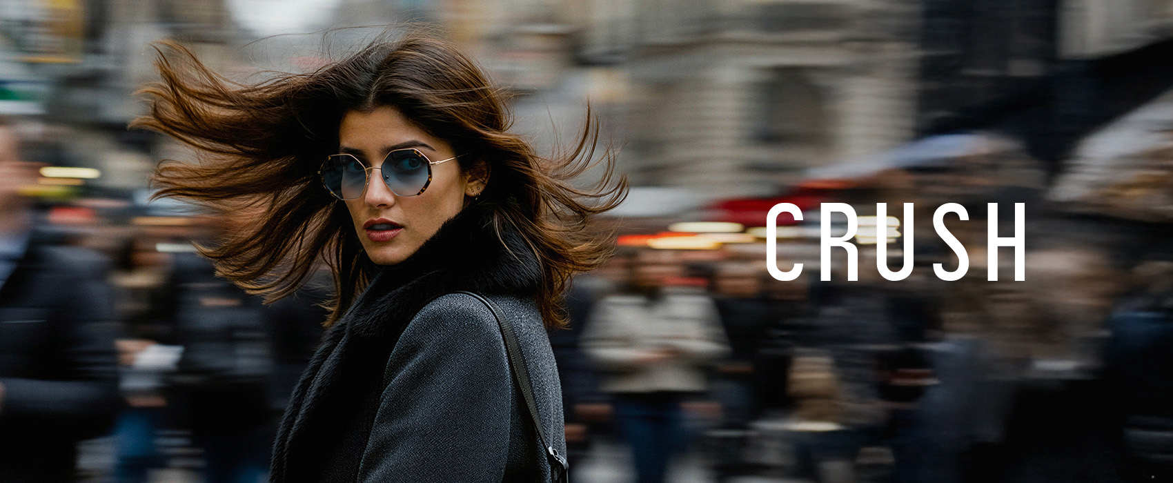 Vignette_NosMarques_Crush