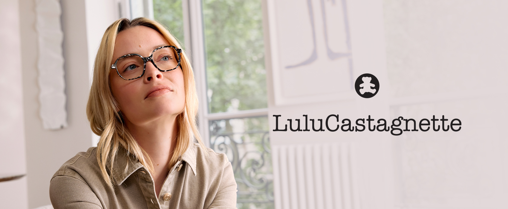 Vignette_NosMarques_LULU-1