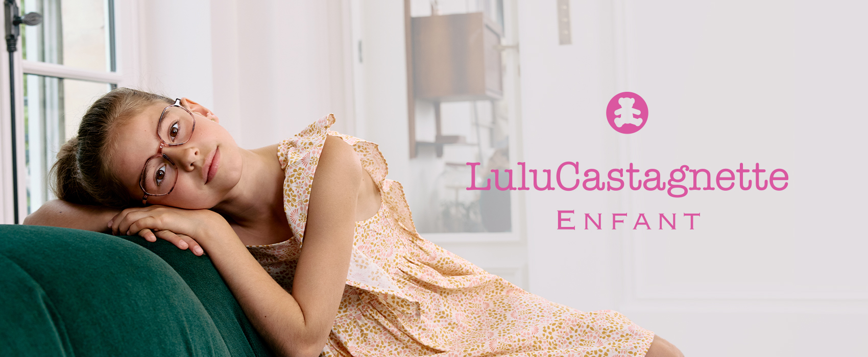 Vignette_NosMarques_LULU-ENFANT