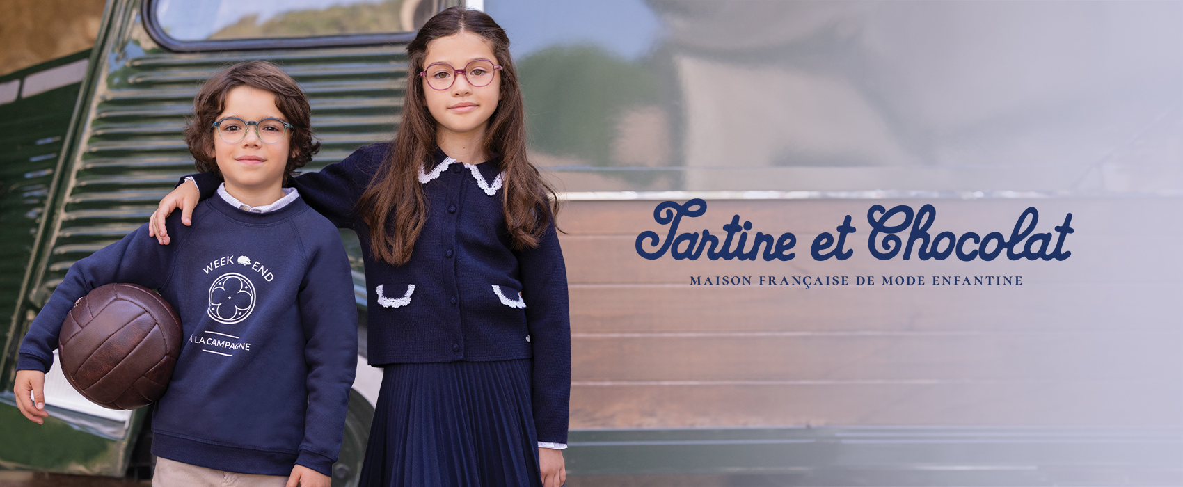 Vignette_NosMarques_TC-1