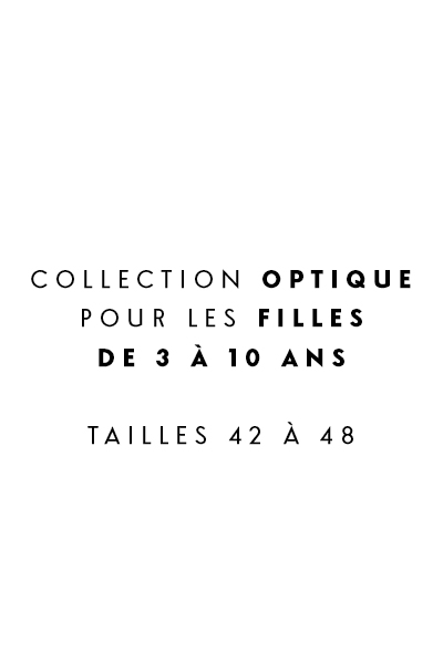 Visuel_texte_page Marque_Barbie_400x600px