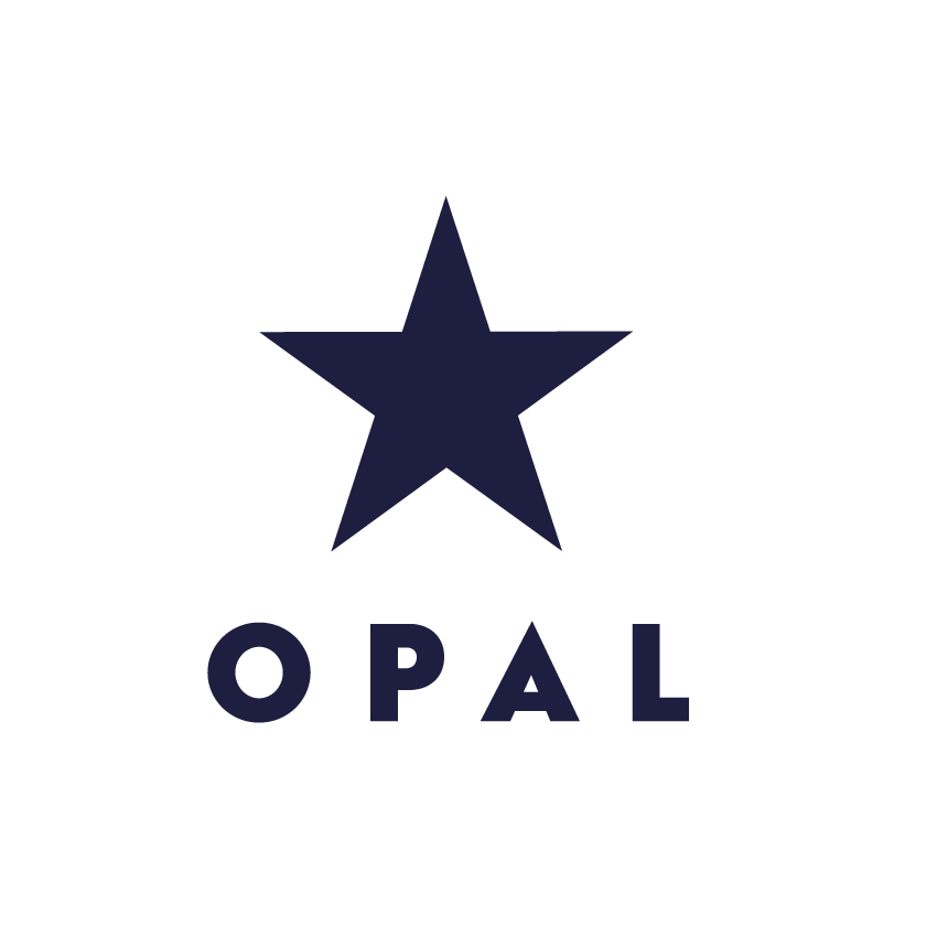 OPAL