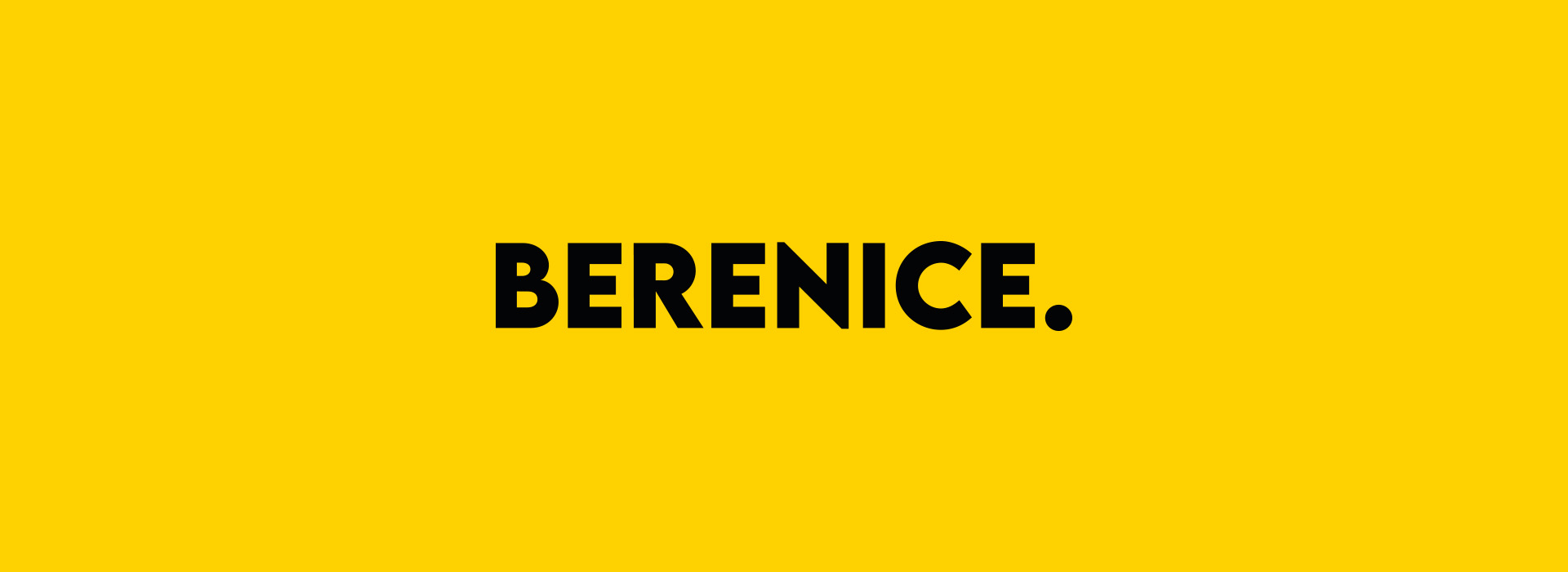 Header_PageMarque_Berenice_1920x700px.jpg