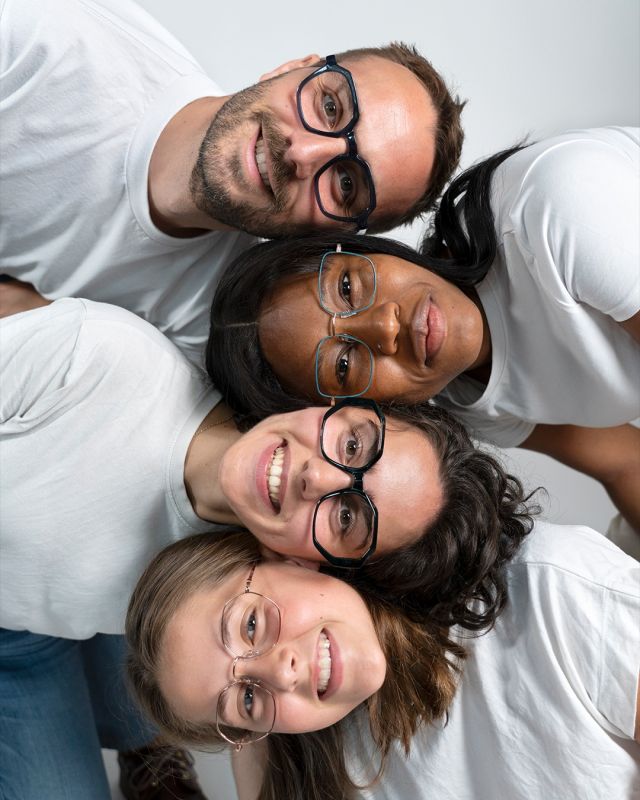 👓 OWLET ORIGINALS 

De la personnalité et du caractère ! 💥
Nos nouvelles optiques ne se contentent pas de corriger votre vue. Elles affirment votre style.

Prêts à vous dévoiler ? 👁️

Références:
OWMM360C10 l OWII429C06 l OWII432C66 l OWII441C01 l OWMM355C06 l OWII437C19 l OWII434C08 l OWII430C06 

#opaleyewear #Owlet #OWOriginals #lunettesoptiques #lookbook2025 #optiquescollection
