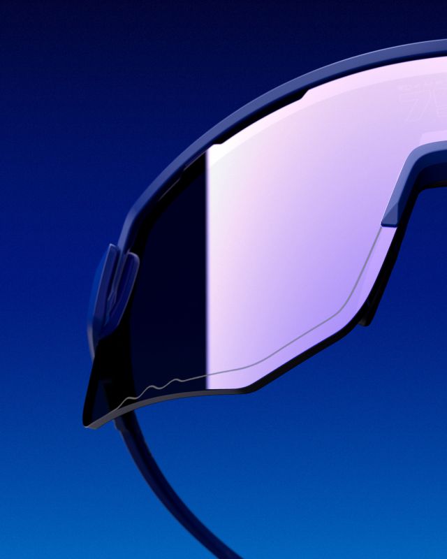 🎉 UNE COLLECTION EXCLUSIVE POUR UN ANNIVERSAIRE UNIQUE

Pour célébrer nos 75 ans de la marque Demetz, nous avons conçu une édition limitée de 300 exemplaires du modèle SUIT 75, parfaite combinaison de nos origines et de notre ambition.

👉 Design revisité, technologie de pointe et teinte bleu profond, inspirée des océans
👉 Série limitée à 300 exemplaires numérotés, avec gravure exclusive
👉 Modèle adaptable à la vue avec kit optique

#opaleyewear #OPAL #Demetz #NotreHistoire #demetz75ans #SavoirFaire #EditionLimitee #Anniversaire #Lunettes